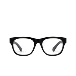 Gafas graduadas Gucci GG1796O 001 black