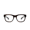 Gafas graduadas Gucci GG1796O 002 havana - Miniatura del producto 1/4