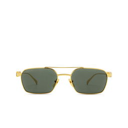 Gucci GG1804S Sunglasses 001 gold