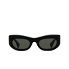 Gucci GG1809S Sunglasses 001 black - product thumbnail 1/4