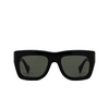 Gucci GG1811S Sunglasses 001 black - product thumbnail 1/4