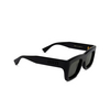 Gucci GG1811S Sunglasses 001 black - product thumbnail 2/4