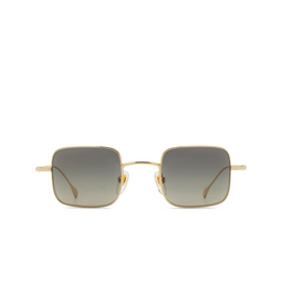 Gucci GG1813S Sunglasses 001 gold