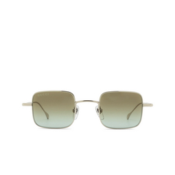 Gucci GG1813S Sunglasses 003 silver