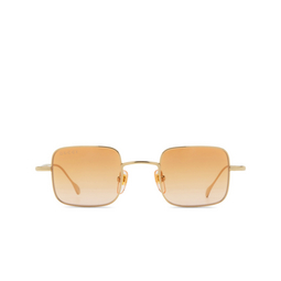 Gucci GG1813S Sunglasses 004 gold