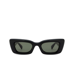 Gucci GG1827S Sunglasses 001 black