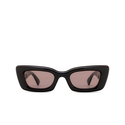 Gucci GG1827S Sunglasses 004 brown