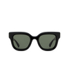 Gucci GG1828S Sunglasses 001 black - product thumbnail 1/4