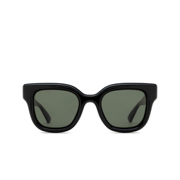 Gucci GG1828S Sunglasses 001 black