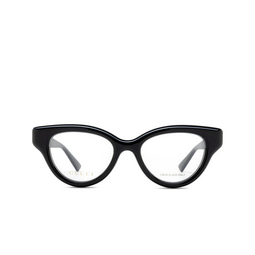 Gucci GG1832O Eyeglasses 001 black