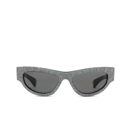 Gucci GG1834S Sunglasses 006 black