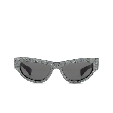 Gucci GG1834S Sonnenbrillen 006 black - Vorderansicht