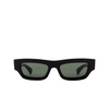 Occhiali da sole Gucci GG1839S 001 black - anteprima prodotto 1/4