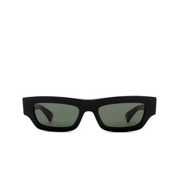 Occhiali da sole Gucci GG1839S 001 black