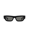 Gucci GG1839S Sonnenbrillen 006 black - Produkt-Miniaturansicht 1/4