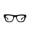 Gucci GG1840O Korrektionsbrillen 005 black - Produkt-Miniaturansicht 1/4