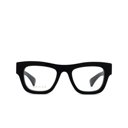 Gucci GG1840O Korrektionsbrillen 005 black