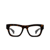 Gucci GG1840O Korrektionsbrillen 006 havana - Produkt-Miniaturansicht 1/4