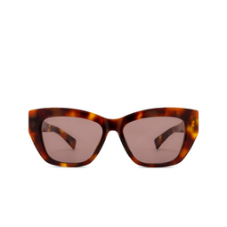 Gucci GG1844SA Sunglasses 003 havana