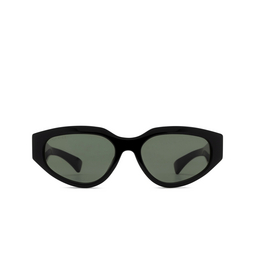 Gucci GG1845SA Sunglasses 001 black