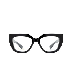 Gucci GG1847O Eyeglasses 001 black