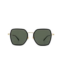 Gucci GG1850SA Sunglasses 001 black