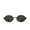 Gucci GG1854S Sonnenbrillen 001 grey - Produkt-Miniaturansicht 1/4