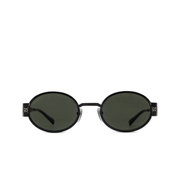 Occhiali da sole Gucci GG1854S 001 grey