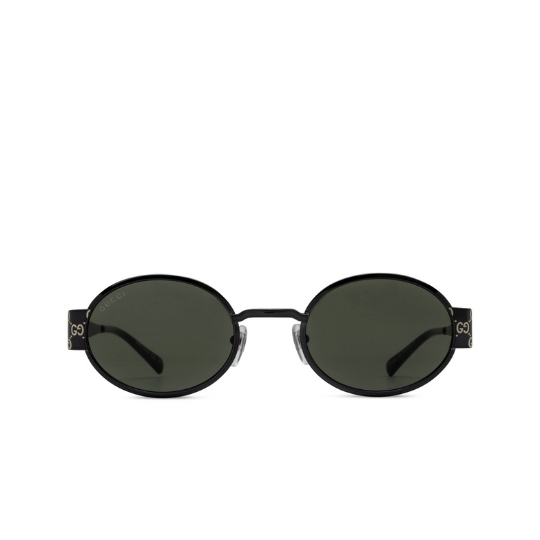 Gucci GG1854S Sonnenbrillen 001 grey - 1/4