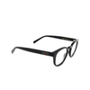 Gucci GG1859O Eyeglasses 001 black - product thumbnail 2/4