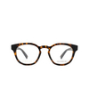 Gucci GG1859O Eyeglasses 002 havana - product thumbnail 1/4