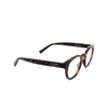 Gucci GG1859O Eyeglasses 002 havana - product thumbnail 2/4