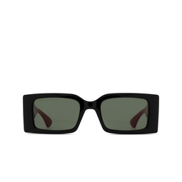 Gucci GG1860S Sunglasses 001 black