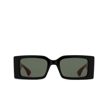 Gucci GG1860S Sonnenbrillen 001 black - Vorderansicht