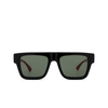 Gucci GG1868S Sunglasses 001 black - product thumbnail 1/4