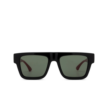 Gucci GG1868S Sunglasses 001 black - front view