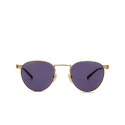 Gafas de sol Gucci GG1875S 003 gold