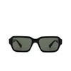 Gucci GG1887S Sunglasses 001 black - product thumbnail 1/4