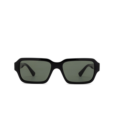 Gucci GG1887S Sunglasses 001 black - front view