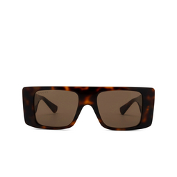 Gucci GG1888S Sonnenbrillen 002 havana