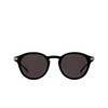 Gucci GG1890S Sunglasses 001 black - product thumbnail 1/4