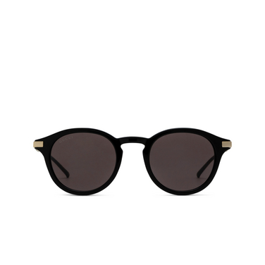 Gucci GG1890S Sunglasses 001 black - front view