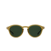 Gafas de sol Gucci GG1890S 003 brown - Miniatura del producto 1/4