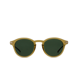 Gafas de sol Gucci GG1890S 003 brown