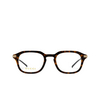 Gucci GG1891O Korrektionsbrillen 002 havana - Produkt-Miniaturansicht 1/4
