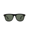 Gucci GG1893S Sunglasses 001 black - product thumbnail 1/4