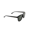 Gucci GG1893S Sunglasses 001 black - product thumbnail 2/4