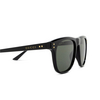 Gucci GG1893S Sunglasses 001 black - product thumbnail 3/4