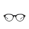 Gucci GG1894O Eyeglasses 001 black - product thumbnail 1/4