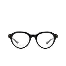 Gucci GG1894O Eyeglasses 001 black